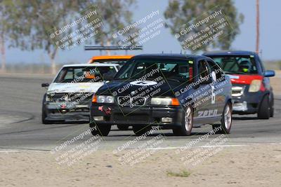 media/Oct-01-2023-24 Hours of Lemons (Sun) [[82277b781d]]/10am (Off Ramp Exit)/